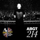 Above & Beyond - Balearic Balls