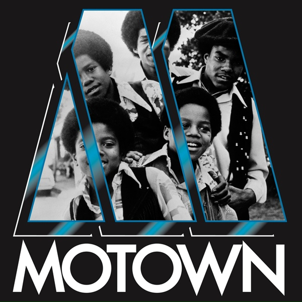 Jackson 5 - I Want You Back