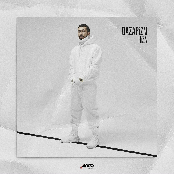 Gazapizm - Dayan
