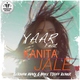 Yaar feat. Kanita - Jale (German Avny & Mike Tsoff Remix)