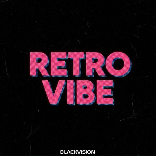 BLACKVISION