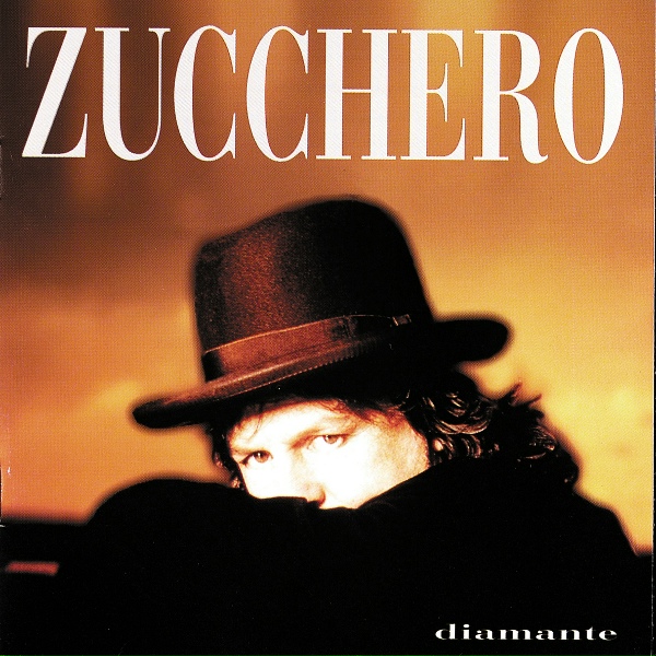 Zucchero - Diavolo In Me