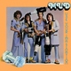 Mud - Under the Moon of Love