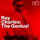 Ray Charles - Leave My Woman Alone