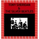 The Beatles with Tony Sheridan - Why (Can't You Love Me Again) (Mono)