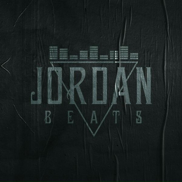 JordanBeats - Fearless