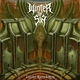Winter Of Sin - Black Ashes