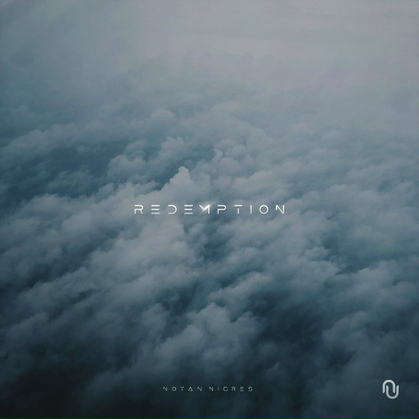 Notan Nigres - Redemption