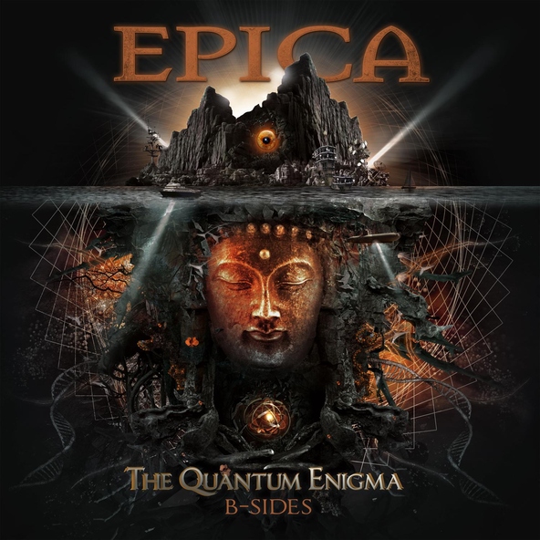 Epica - Natural Corruption