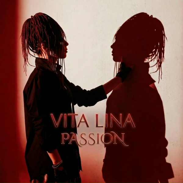 VITA LINA - Devil