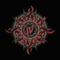 Godsmack - Speak
