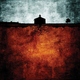 As Cities Burn - Thus From My Lips, By Yours, My Sin Is Purged