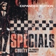 The Specials - Fearful