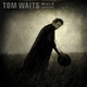 Tom Waits - Georgia Lee (Remastered) (Remastered)