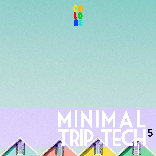 Osminin - Flatline