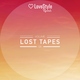 Toricos - Love Surround You (Extended Mix) (Extended Mix)