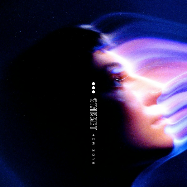 Starset - UNVEILING THE ARCHITECTURE