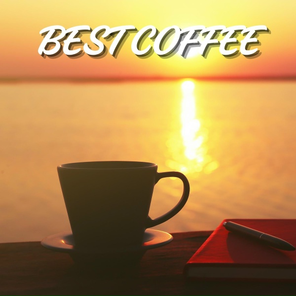 Cocoa Coffee Clan - Not Good Job