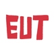 EUT - Bad Sweet Pony