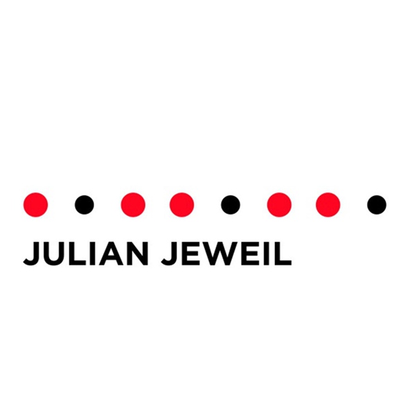 Julian Jeweil - Opening