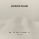 Ludovico Einaudi, Federico Mecozzi, Redi Hasa - Day 1: Low Mist Var. 2