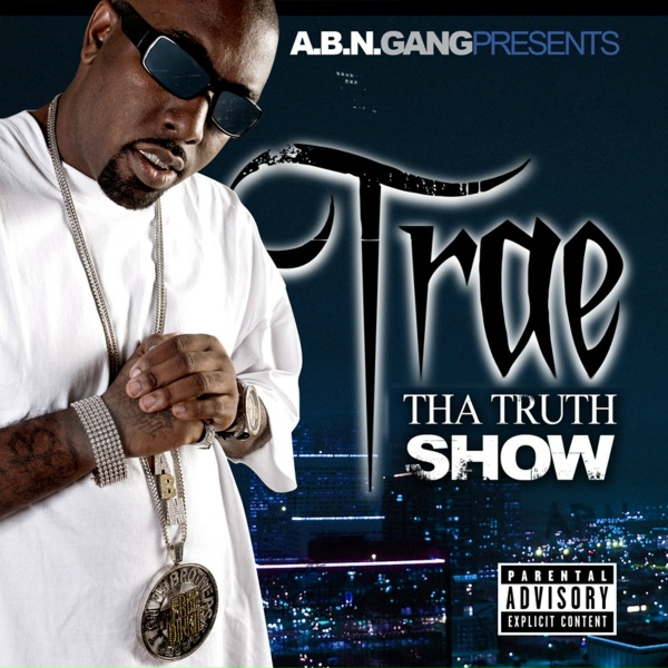 Trae tha Truth - Swang Remix