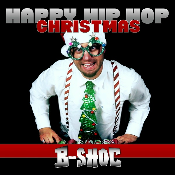 B-SHOC