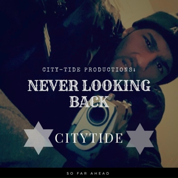 CityTide - Timeless (Intro)