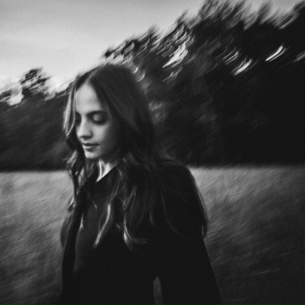 Aiden - How Sweet Is Time