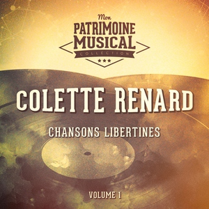 Colette Renard - Les moeurs