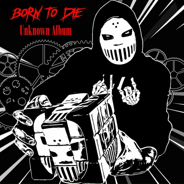 Born to Die - Do You Like Music