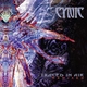 Cynic - King of Those Who Know (Remix) (Remix)