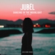 Jubel - Dancing In The Moonlight (Jack Wins Remix) (feat. NEIMY)