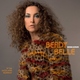 Beady Belle - Out of Orbit