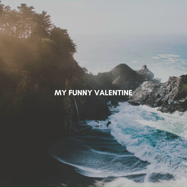 Chet Baker Quintet - There Will Never Be Another You
