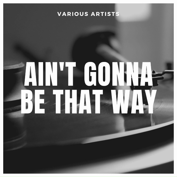 Etta James - All I Could Do Was Cry