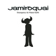 Jamiroquai - Too Young to Die (Extended) (Extended)