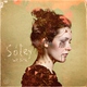 S&oacute;ley - The Sun Is Going Down II