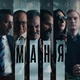 LUCAVEROS - Маня