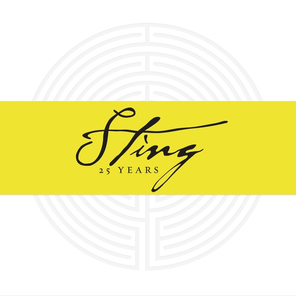 Sting feat. The Royal Philharmonic Concert Orchestra, Steven Mercurio - Russians