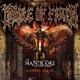 Cradle Of Filth - Illicitus
