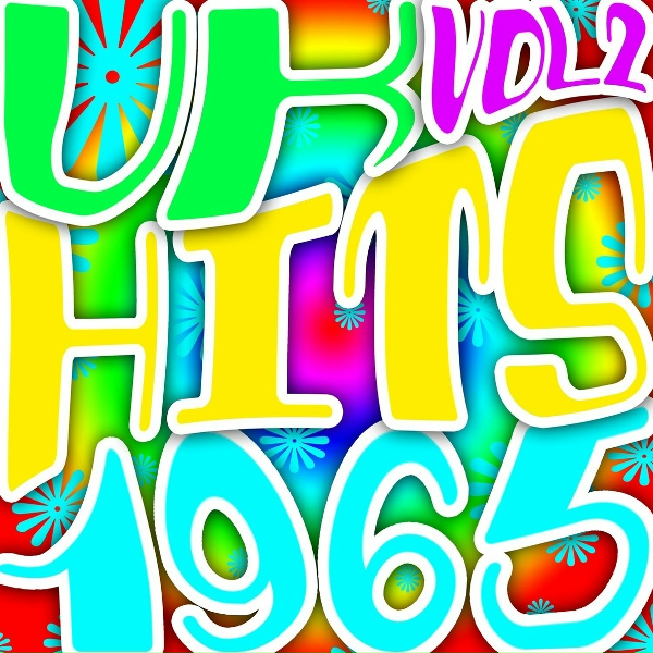 Andy Williams - Almost There