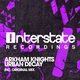 Arkham Knights - Urban Decay (Original Mix) (Original Mix)