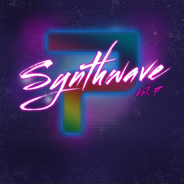 Power Glove - Streets of 2043
