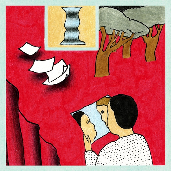 Basement - Are You The One