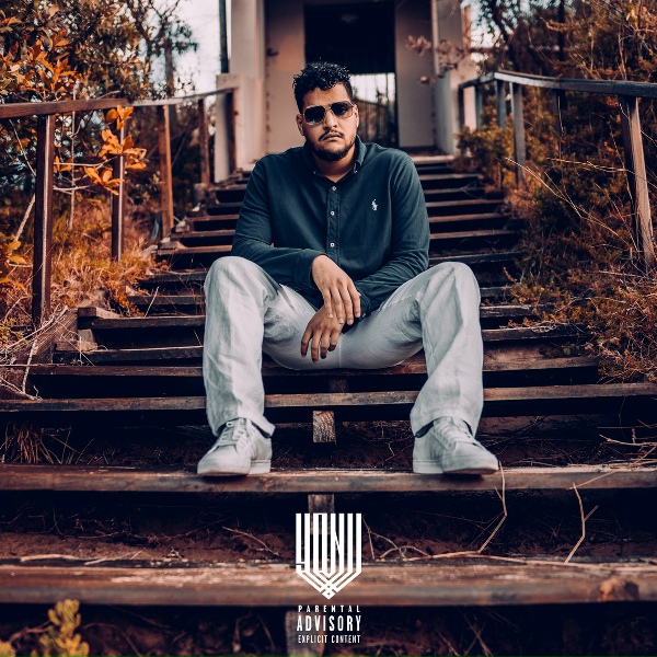 YONII - Martinique