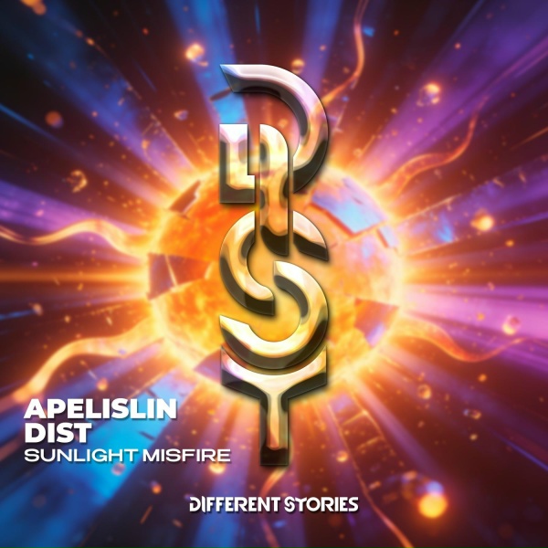 Apelislin, DIST - Sunlight Misfire