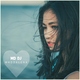 MD DJ - Maddalena