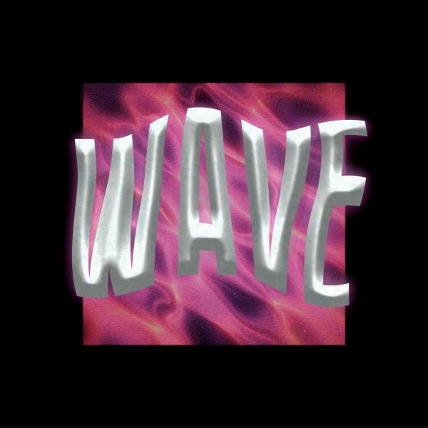 Ambassador - Wave