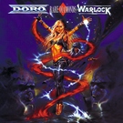 Warlock - You Hurt My Soul